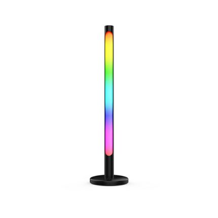 Music Rythnm App Control 5W 5V Led Desk Lamp 5050 Smd Led Table Led Lamp for Party