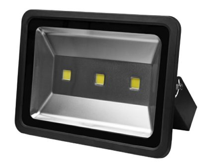 Hot Sale High Power 365nm UV LED Flood Lamp 150w 200w 250w 300W 400W 500W For Party Lighting Hotel Lighting UV Flood Light