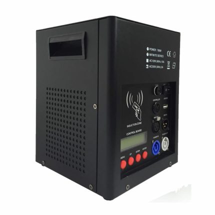 4M stage effect cold fireworks  spark machine for party wedding christmas