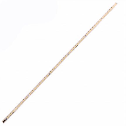 New 1 Piece LE39A700K 4A-D069457 V390HK1-LS5 V390HJ1-LE1 LED backlight bar V390HK1-LS5-TREM4 495MM 48LED