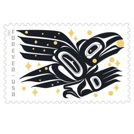 Raven Story 2021