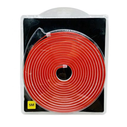 Wholesale Normal Quality 6mm 12v LED Neon Lights