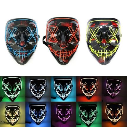 Ant Juguetes Toys Lightsaber Army Bomb Light Saber Christmas Toys Glowing Glowing Toys For Party Boys  Mask The Lamp